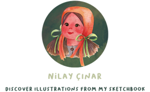 Nilay Çınar